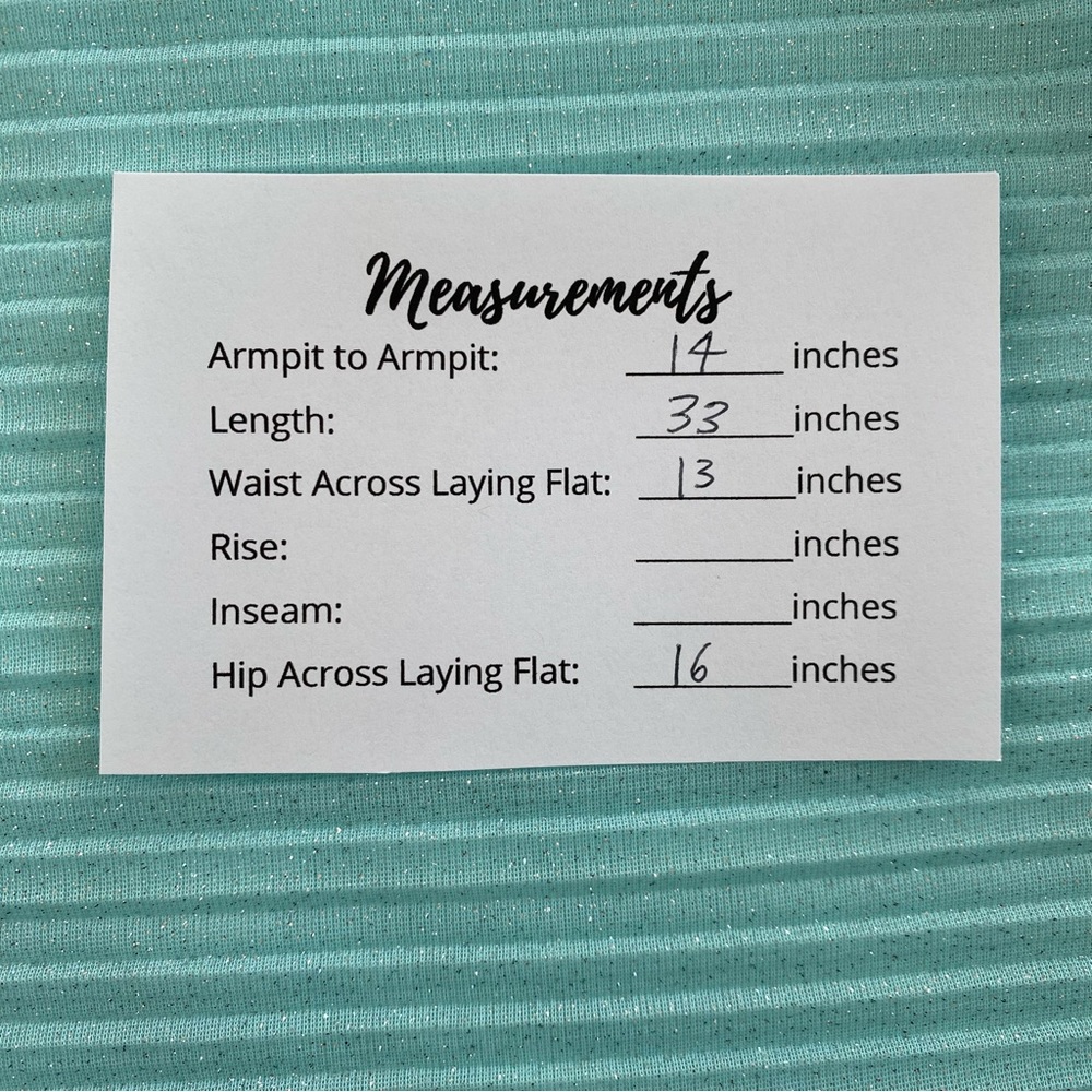 NWT Windsor Sparkly Glitter One Shoulder Sheer Flounce Bodycon Mini Dress Mint 2 - Picture 14 of 14